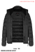 RENON HOODED DUVET (MJAD74X)-90-VD