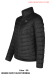 MONTURA BREEZE DUVET JACKET WOMAN (MJAD79W)-90-F