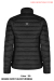 MONTURA BREEZE DUVET JACKET WOMAN (MJAD79W)-90-R