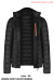 MONTURA BREEZE DUVET JACKET WOMAN (MJAD79W)-90-VD