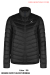 MONTURA BREEZE DUVET JACKET WOMAN (MJAD79W)-90
