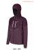 MONTURA SPITZE HYBRID JACKET WOMAN (MJAF53W)-1401-F