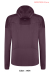 MONTURA SPITZE HYBRID JACKET WOMAN (MJAF53W)-1401-R