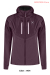 MONTURA SPITZE HYBRID JACKET WOMAN (MJAF53W)-1401