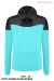 MONTURA SPITZE HYBRID JACKET WOMAN (MJAF53W)-28-R