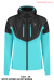 MONTURA SPITZE HYBRID JACKET WOMAN (MJAF53W)-28