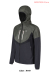 MONTURA SPITZE HYBRID JACKET WOMAN (MJAF53W)-9149-F