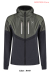 MONTURA SPITZE HYBRID JACKET WOMAN (MJAF53W)-9149