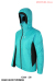 MONTURA EIGER JACKET WOMAN (MJAK10W)-28-F