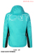 MONTURA EIGER JACKET WOMAN (MJAK10W)-28-R
