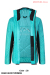 MONTURA EIGER JACKET WOMAN (MJAK10W)-28-VD