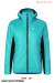MONTURA EIGER JACKET WOMAN (MJAK10W)-28