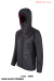 MONTURA EIGER JACKET WOMAN (MJAK10W)-9004-F