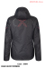 MONTURA EIGER JACKET WOMAN (MJAK10W)-9004-R