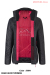 MONTURA EIGER JACKET WOMAN (MJAK10W)-9004-VD