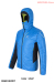MONTURA EIGER JACKET (MJAK10X)-2647-F