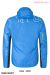 MONTURA EIGER JACKET (MJAK10X)-2647-R