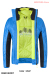 MONTURA EIGER JACKET (MJAK10X)-647-VD
