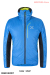 MONTURA EIGER JACKET (MJAK10X)-2647