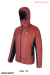 MONTURA EIGER JACKET (MJAK10X)-61-F