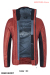MONTURA EIGER JACKET (MJAK10X)-61-VD