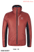MONTURA EIGER JACKET (MJAK10X)-61