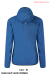 MONTURA EIGER LIGHT JACKET WOMAN (MJAK61W)-87-R