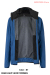 MONTURA EIGER LIGHT JACKET WOMAN (MJAK61W)-87-VD