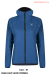 MONTURA EIGER LIGHT JACKET WOMAN (MJAK61W)-87