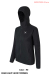 MONTURA EIGER LIGHT JACKET WOMAN (MJAK61W)-90-F
