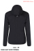 MONTURA EIGER LIGHT JACKET WOMAN (MJAK61W)-90-R