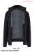 MONTURA EIGER LIGHT JACKET WOMAN (MJAK61W)-90-VD