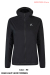 MONTURA EIGER LIGHT JACKET WOMAN (MJAK61W)-90