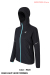 MONTURA EIGER LIGHT JACKET WOMAN (MJAK61W)-9028-F