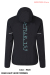 MONTURA EIGER LIGHT JACKET WOMAN (MJAK61W)-9028-R