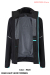 MONTURA EIGER LIGHT JACKET WOMAN (MJAK61W)-9028-VD