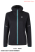 MONTURA EIGER LIGHT JACKET WOMAN (MJAK61W)-9028