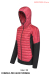 MONTURA FORMULA PRO JACKET WOMAN (MJAK86W)-04-F