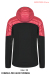 MONTURA FORMULA PRO JACKET WOMAN (MJAK86W)-04-R
