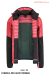 MONTURA FORMULA PRO JACKET WOMAN (MJAK86W)-04-VD