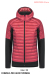 MONTURA FORMULA PRO JACKET WOMAN (MJAK86W)-04