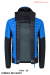 MONTURA FORMULA PRO JACKET (MJAK86X)-26-VD