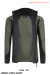 MONTURA NORDIC FLEECE JACKET (MJAP30X)-49-VD