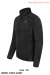 MONTURA NORDIC FLEECE JACKET (MJAP30X)-90-F