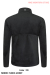 MONTURA NORDIC FLEECE JACKET (MJAP30X)-90-R
