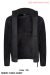 MONTURA NORDIC FLEECE JACKET (MJAP30X)-90-VD