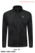 MONTURA NORDIC FLEECE JACKET (MJAP30X)-90