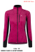 MONTURA NORDIC FLEECE 2 JACKET WOMAN （MJAP31W）-07