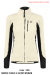 MONTURA NORDIC FLEECE 2 JACKET WOMAN （MJAP31W）-005