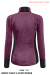 MONTURA NORDIC FLEECE 2 JACKET WOMAN （MJAP31W）-14-R